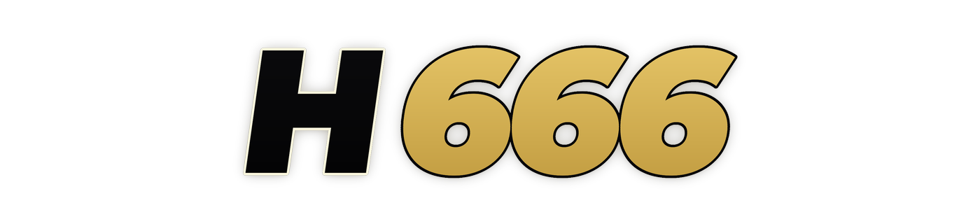 h666